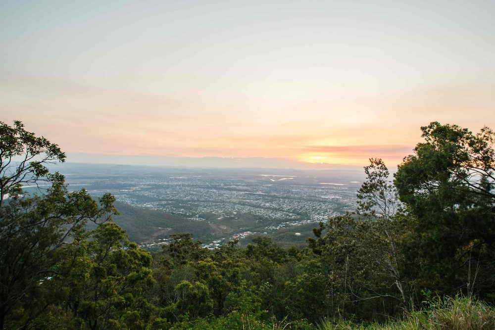 Activities All Year Round feature image