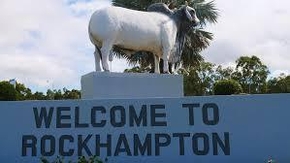 Rockhampton Events Calendar: What’s to come in 2025! feature image