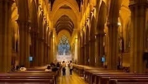 Thumbnail: Our Favourite Historic Gems in Rockhampton