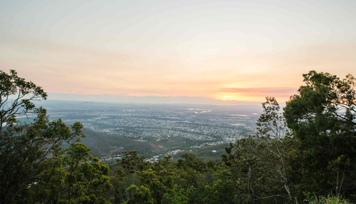 Thumbnail: Activities All Year Round