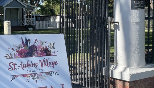 Thumbnail: Looking for the best Cuisine in Rockhampton?