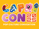 Capricon
