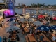 Capricorn Food and Wine Festival