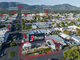 Key locations around Rockhampton including restaurants & pubs, close to Citywalk Motor Inn