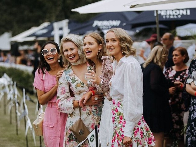 64286677 433006197278552 3631604486121717760 o 2 2