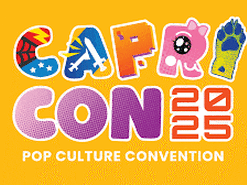 Capricon