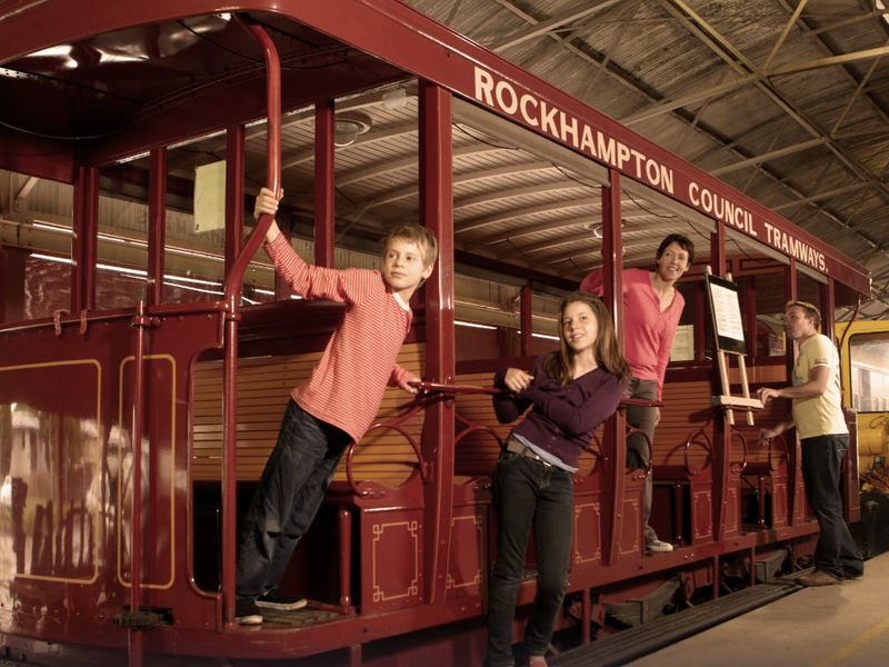 Screenshot 2025 07 21 at 7 55 40 pm