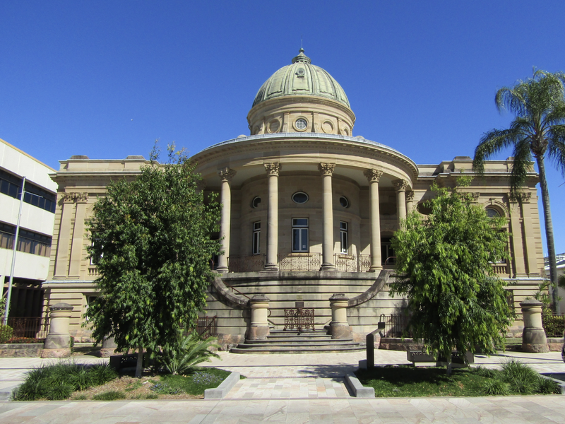 Screenshot 2025 07 21 at 8 00 53 pm