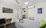 Standard Double Room image 1