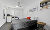 Standard Queen Room image 1