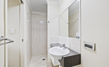 Standard Double Room image 2