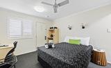 Superior Queen Room image 1