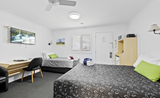 Superior Twin Room image 1