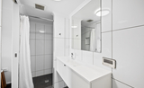 Superior Twin Room image 2